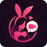 BunnyChat logo